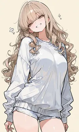 Profile image of ハウン