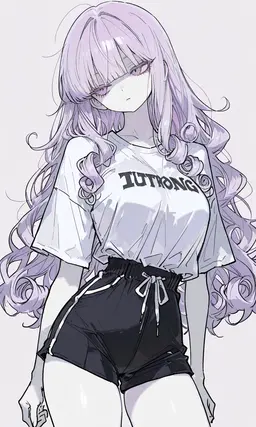 Profile image of ハン・ボラ