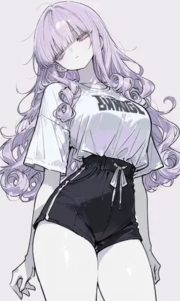 Profile image of ハン・ボラ