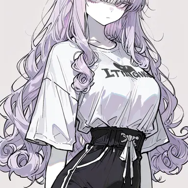 Profile image of 한보라