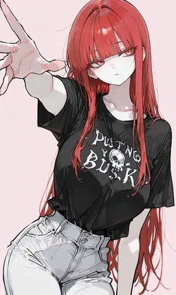 Profile image of パク・ナユル