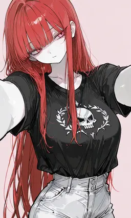 Profile image of パク・ナユル