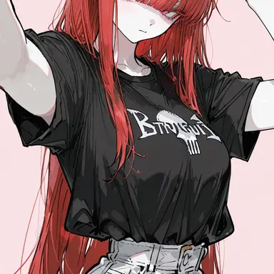 Profile image of 박나율