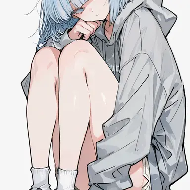 Profile image of 연서아