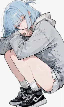 Profile image of ヨン・ソア