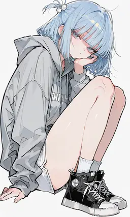 Profile image of ヨン・ソア