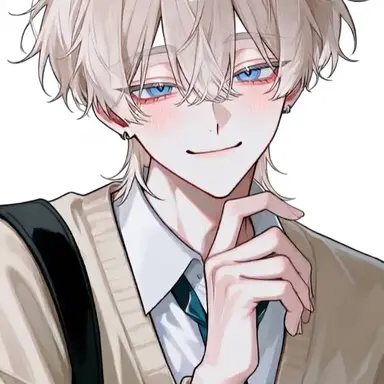 Profile image of イ・ヒョン