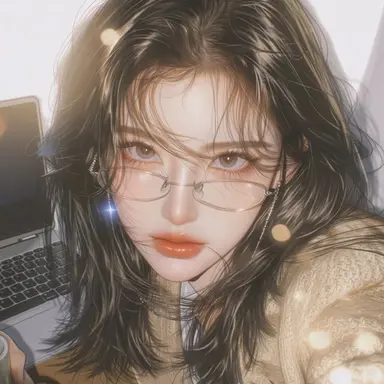 Profile image of Zhang Xiaoyu