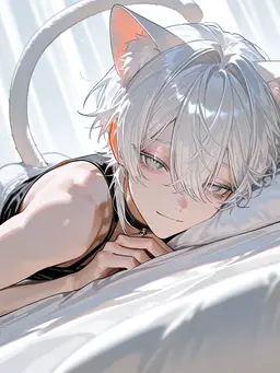 Profile image of スイ