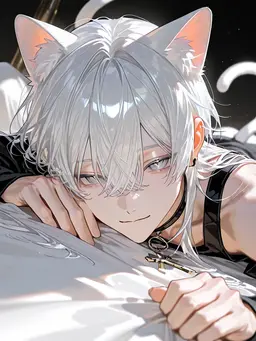 Profile image of スイ