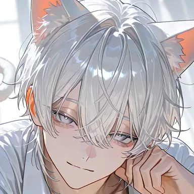 Profile image of スイ