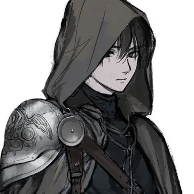 Profile image of 세인트 에드윈