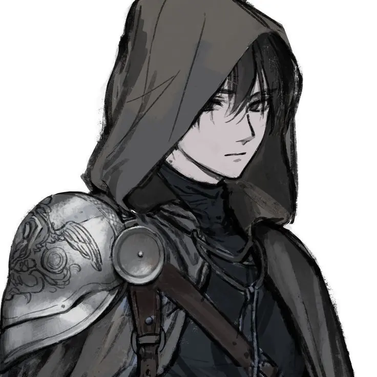 BraveCap3656의 세인트 에드윈