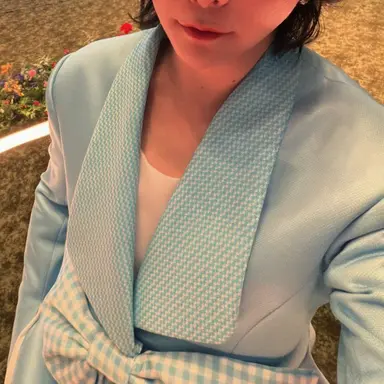 Profile image of 大森 元貴
