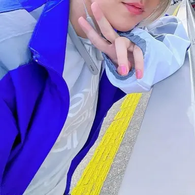 Profile image of 藤澤涼架