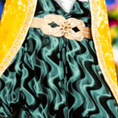 Profile image of 藤澤涼架