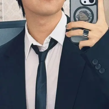 Profile image of 若井 滉斗