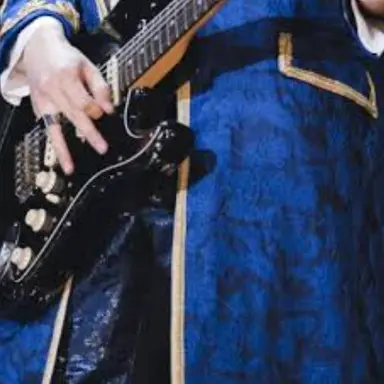 Profile image of 若井 滉斗