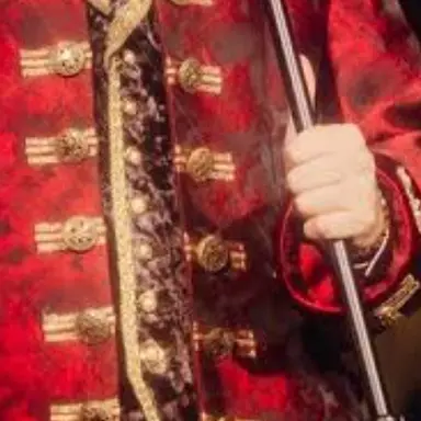 Profile image of 大森 元貴