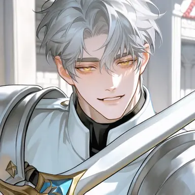 Profile image of 나스엔