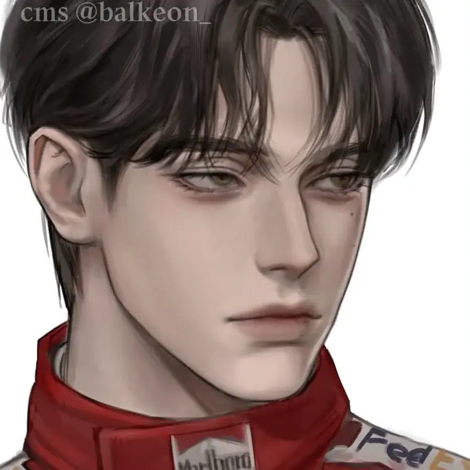 bie의 이재우