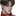 이재우