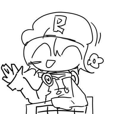 Profile image of 블테녀