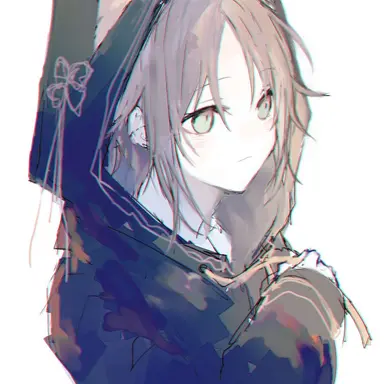 Profile image of 千颯