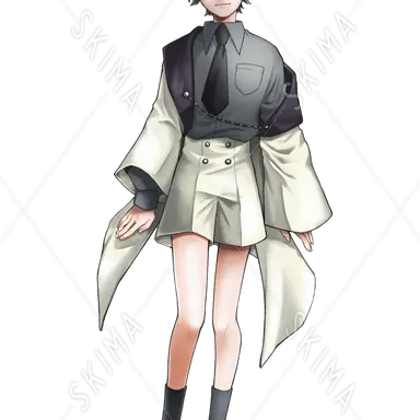 Profile image of 司