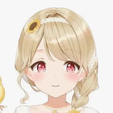 Profile image of とと
