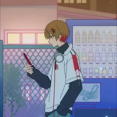 Profile image of 暇なつ