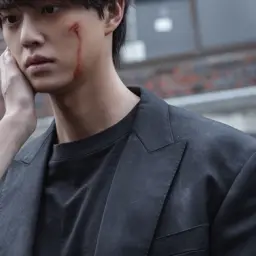 white_you_snow의 차현수