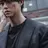 차현수