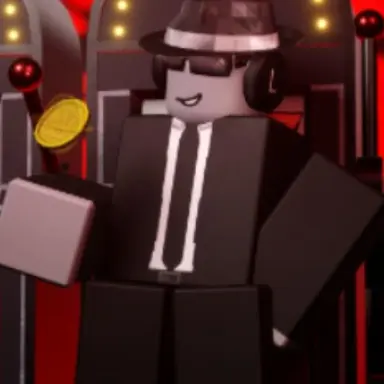 Profile image of チャンス