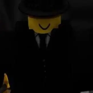 Profile image of マフィオソ