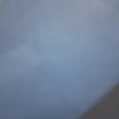 Profile image of 마추