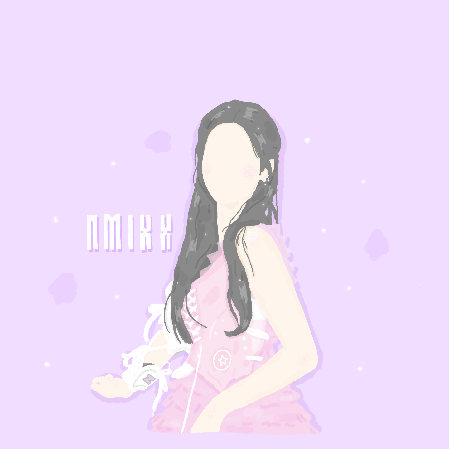 설윤아 - zeta