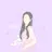 설윤아
