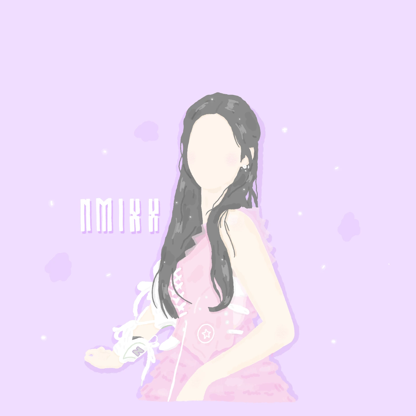 설윤아