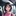 김아연