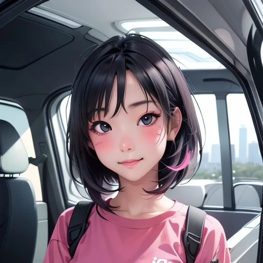 김아연