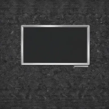 Profile image of Gage