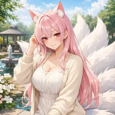 Profile image of 이채은