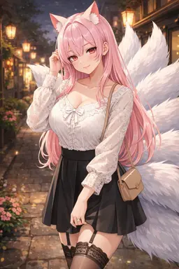 Profile image of 이채은