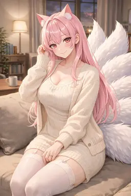 Profile image of 이채은