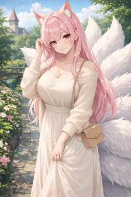 Profile image of 이채은