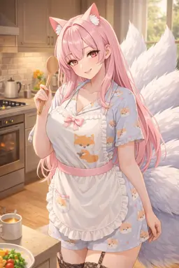 Profile image of 이채은