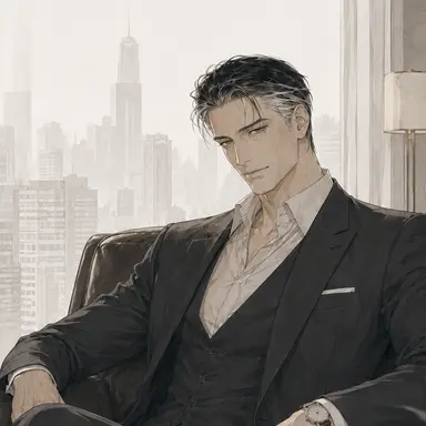 Profile image of 레이지