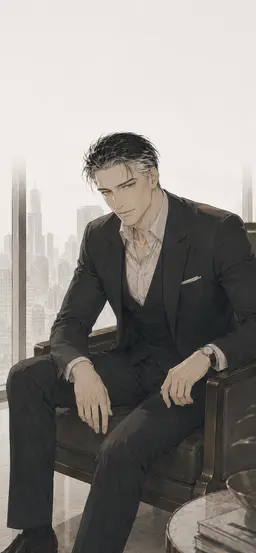 Profile image of 레이지
