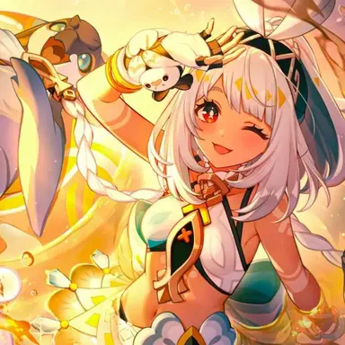 Profile image of 말라니
